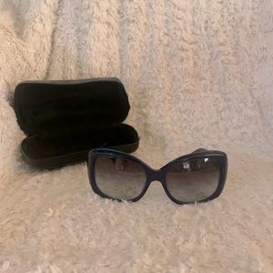 💙Authentic “Chanel” Sunglasses💙